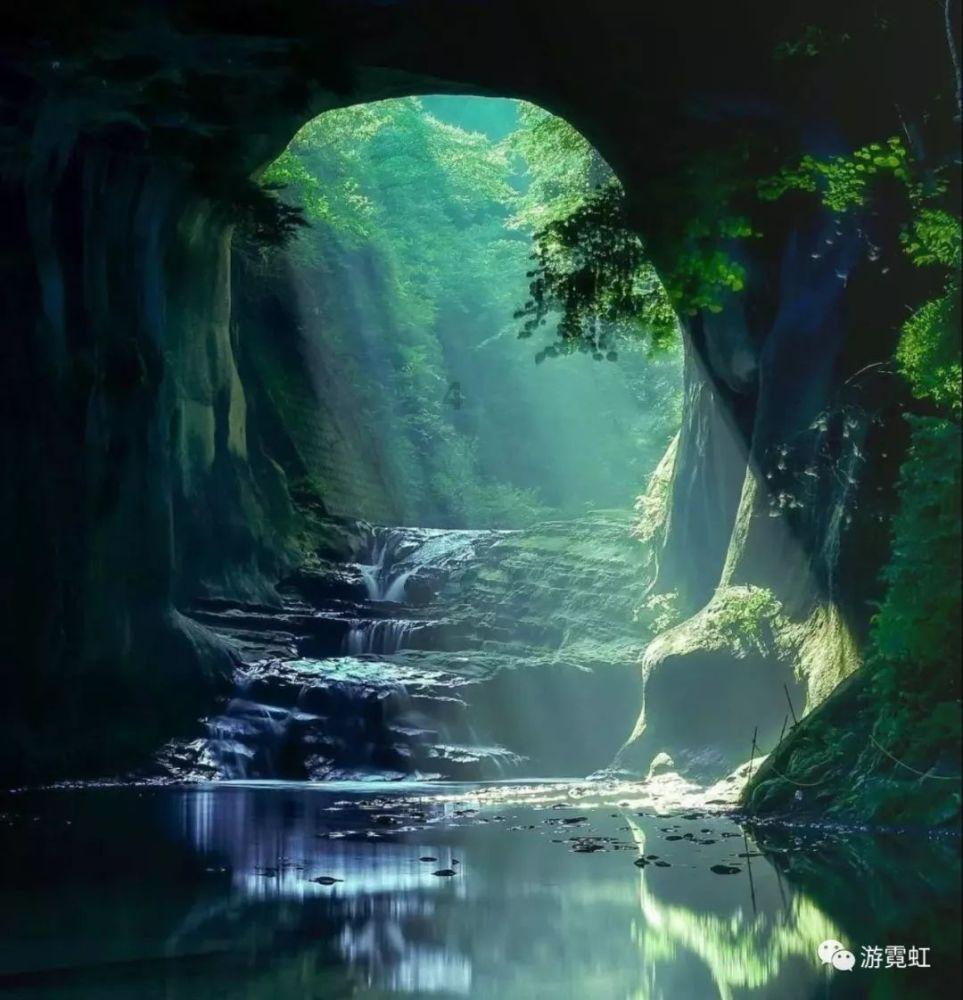 广州五家“领头羊”与投资机构进行产融对接