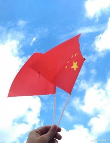 农业银行卡可以在手机微信转账到农村信用活期储存吗?请问我用手机银行能转账到信用社活期存折吗游戏画面