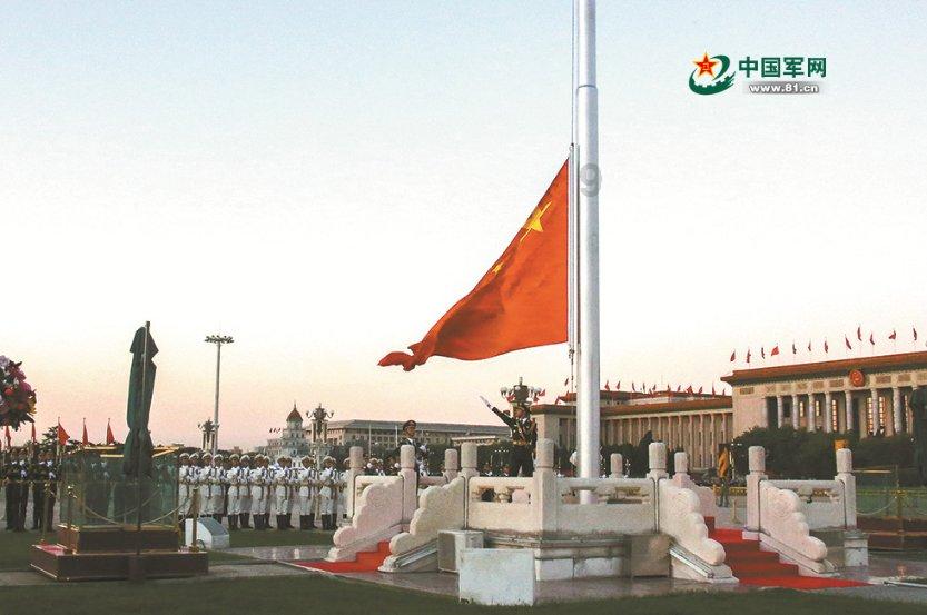读书有用吗？游戏画面